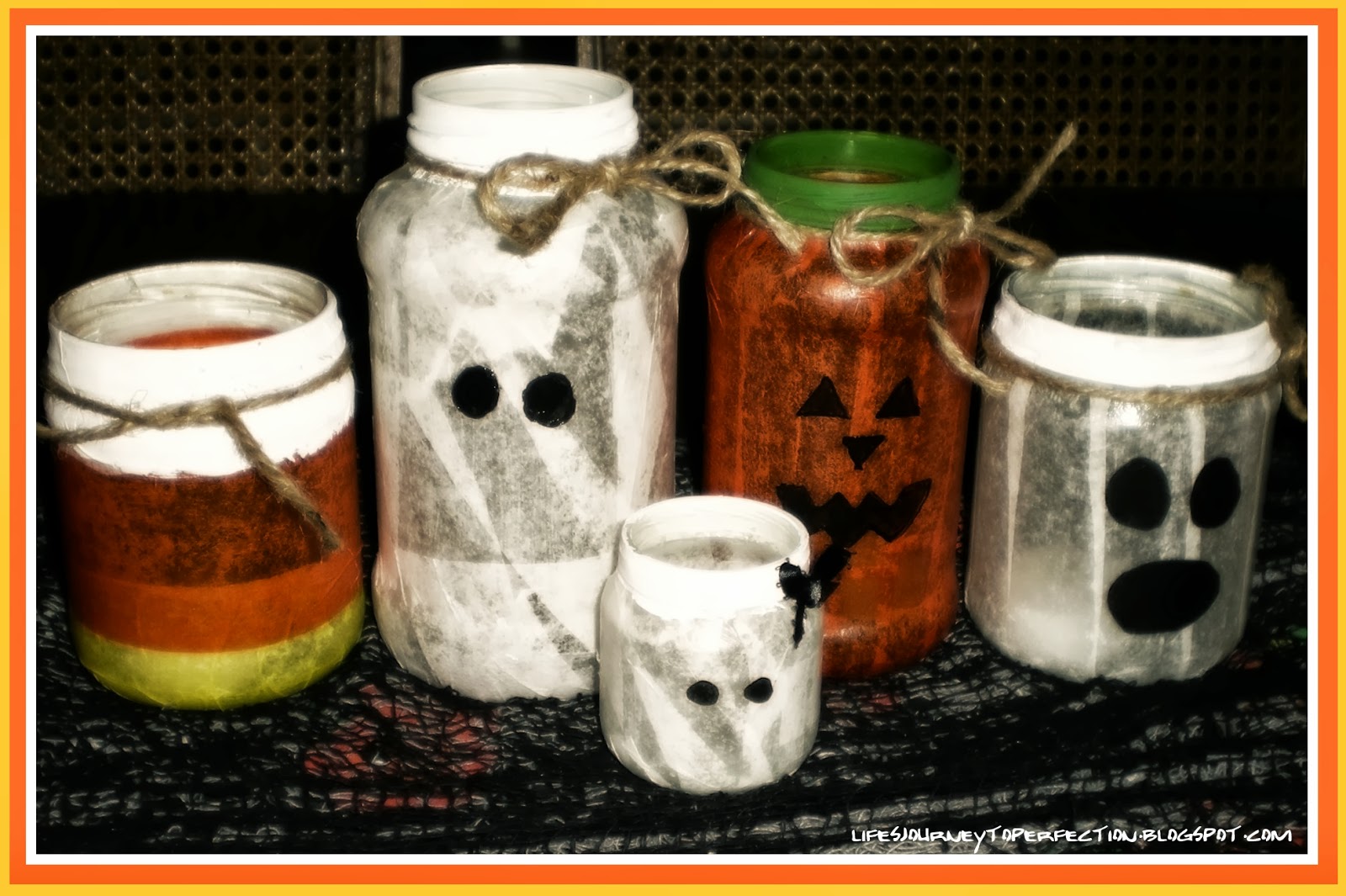 life-s-journey-to-perfection-halloween-craft-5-halloween-luminaries