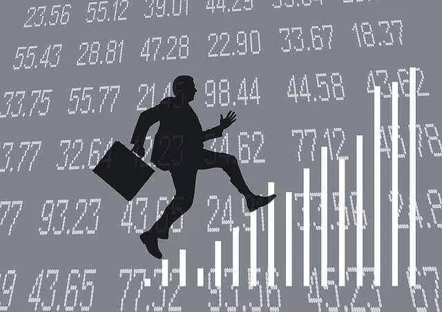Memulai Investasi Saham jangka Panjang Untuk Pemula Memulai Investasi Saham jangka Panjang Untuk Pemula