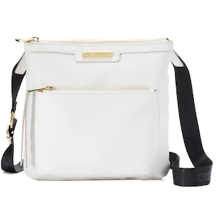 kohls handbags clearance