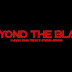Shooter Jennings 'Beyond The Black' Episode 2 Out Now!