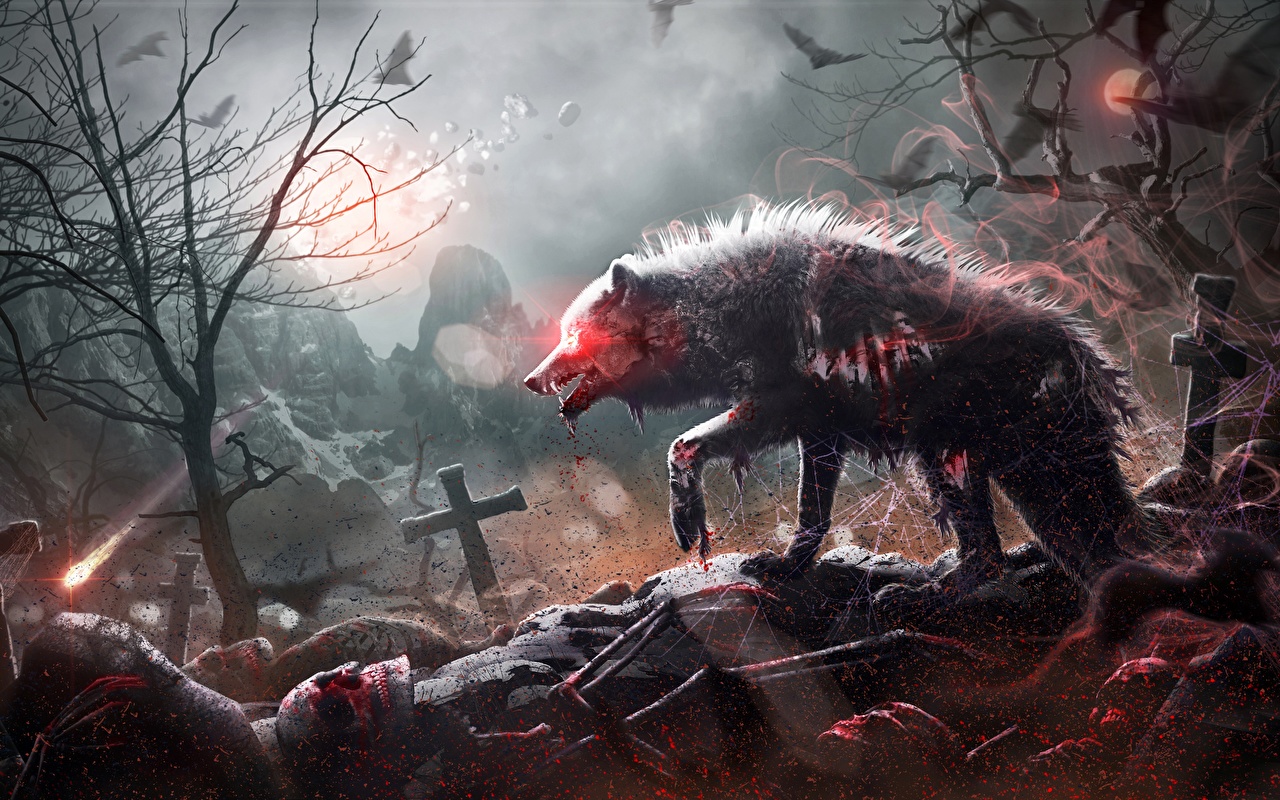 https://4.bp.blogspot.com/-oFRM-ZeTfGI/WkJBOaKhXDI/AAAAAAAACQ8/bn0fDHZEsUkHhHmCW0taUU0eKg29jPOcQCLcBGAs/s1600/Cemetery_Wolves_Gothic_Fantasy_by_Mr-Ripley_Cross_527820_1280x800.jpg