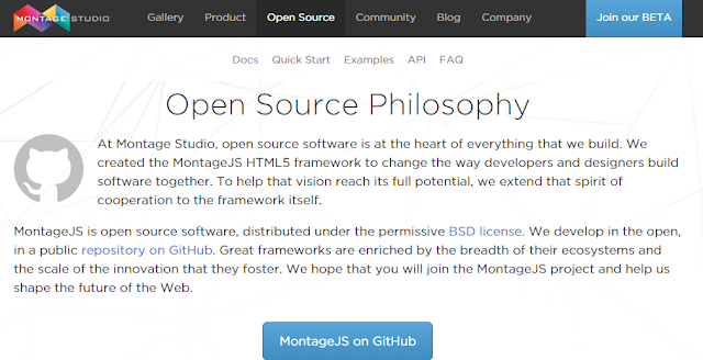 HTML5 Responsive Frameworks for Web Developers - Coding Defined