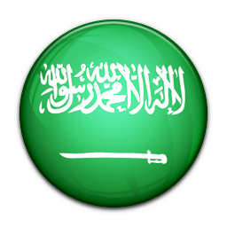 IPTV m3u Arabe Playlist List Gratuit Vlc Kodi IPTV m3u Arabe Playlist List Gratuit Vlc Kodi