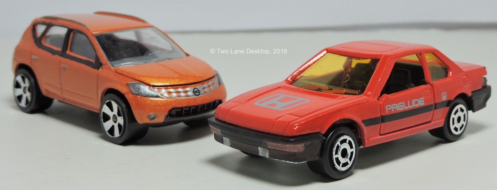 nissan altima matchbox car