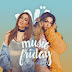 Os melhores lançamentos da semana: Anitta, Pabllo Vittar, Lorde, Dua Lipa e mais