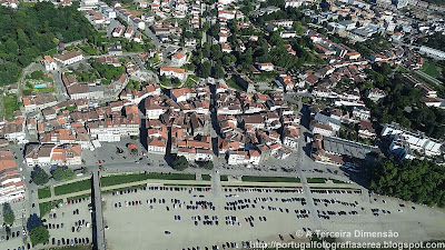 Ponte de Lima