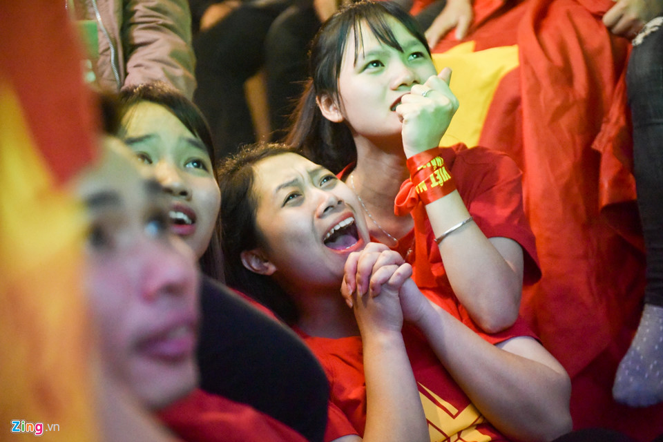 광란의 도가니 베트남 현장 ㄷㄷㄷ.JPG | 인스티즈