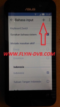 bypass email verifikasi ASUS_X009DA (ZB450KL) Tahap 3 bypass email verifikasi ASUS_X009DA (ZB450KL) Tahap 3