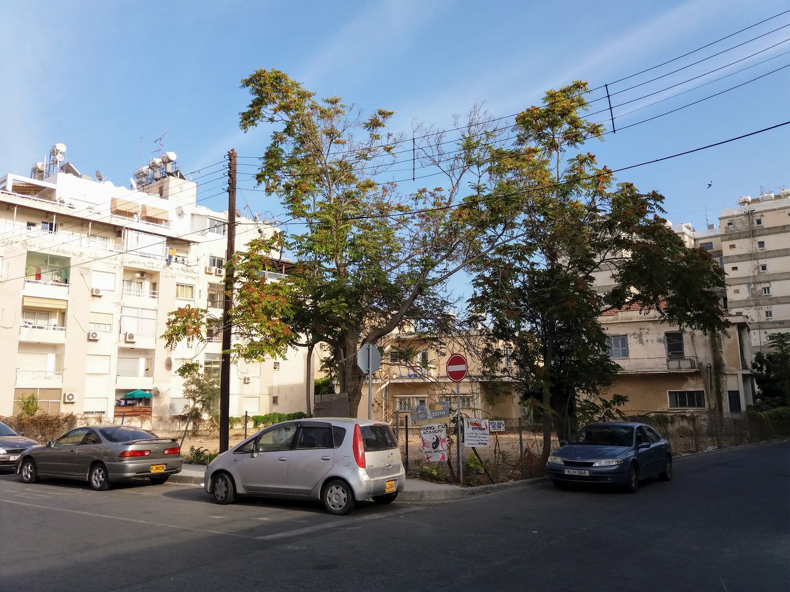 Обратная сторона роста продаж недвижимости на Кипре: фото 6