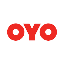 : OYO SOS Launch