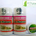 Kapsul Bersih Darah Dan Salep Exclear De Nature