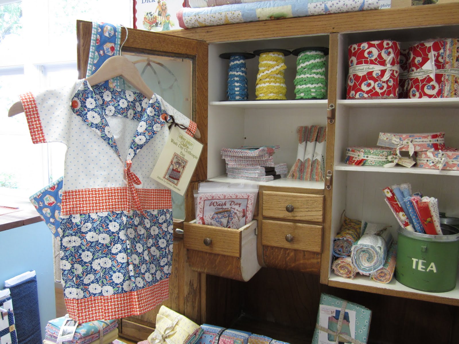 b. honey stellar shops olive juice quilts