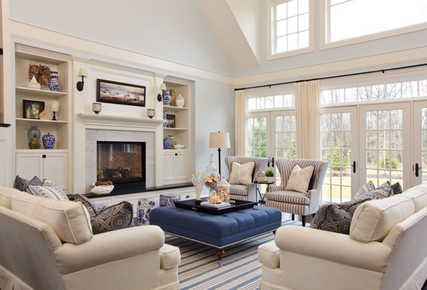 What is the best paint color for your home?