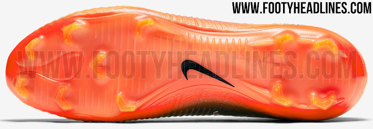 Nike Mercurial Superfly 5 Cr7 Chapter 4 Nike Mercurial Superfly 5 Cr7 Chapter 4