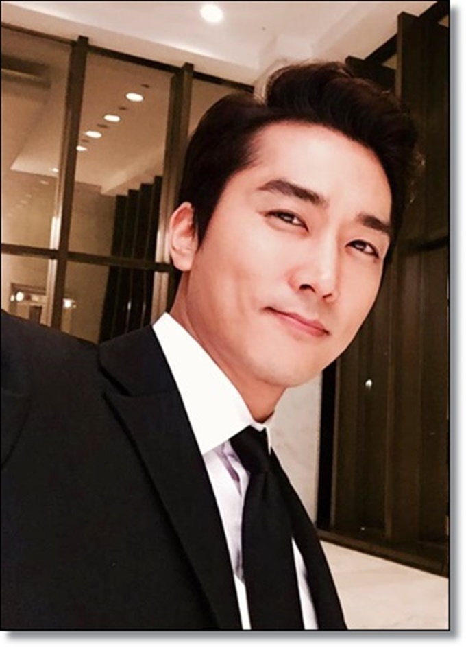 이미지에 대체텍스트 속성이 없습니다; 파일명은 112478_95074_3948.jpg 입니다.