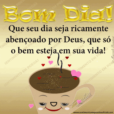 sentimentoempoesias-bomdia1.gif