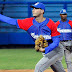 Lázaro Blanco sería líder en ganados y pcl, aquí números actualizados de la Serie