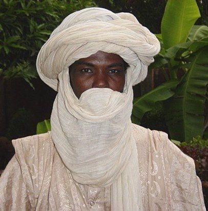 TREU STORRY AFRIKA 02 14 11