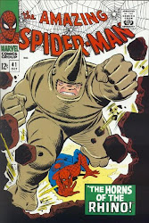 spider man cartoon 1966 full episodes 1
