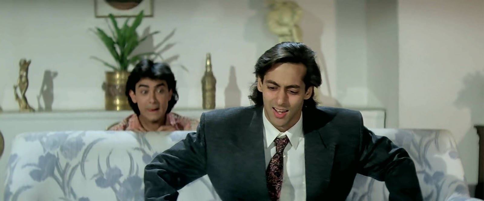 andaz apna apna full movie hd 1080p youtube andaz apna apna full movie hd 1080p youtube