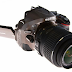 Ini Spesifikasi Kamera Nikon D5200 yang Mumpuni