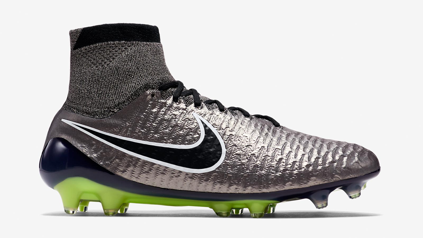 magista obra 1 fg