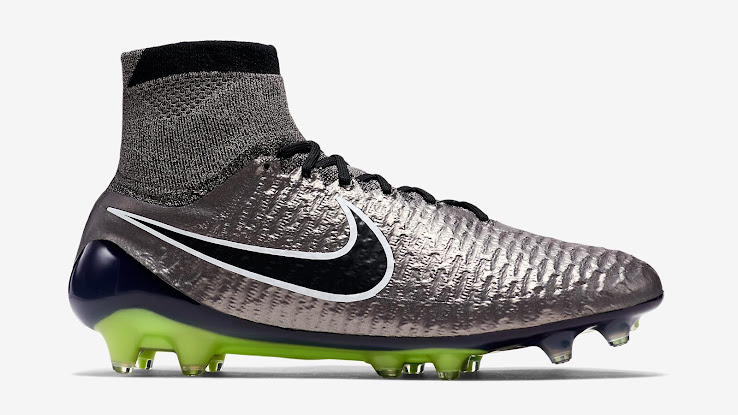 magista obra