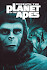 Beneath the Planet of the Apes Poster
