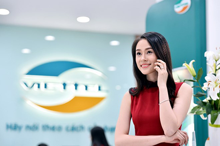gọi để đăng ký chữ ký số viettel goi-de-dang-ky-chu-ky-so-viettel