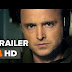 “Decisão de Risco” | Nova cena destacando Aaron Paul