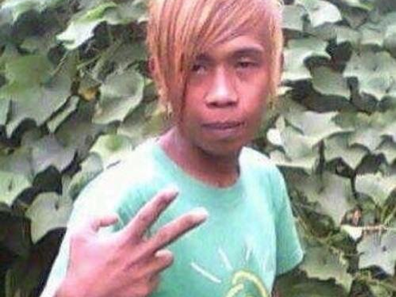 Status/Tweet Lucu Dadang Konelo Banyolan Sunda