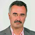 Νίκος Οικονόμακης : "Να δοθούν οι μισθοί των Αντιδημάρχων στους απλήρωτους εργαζόμενους της δημοτικής επιχείρησης"