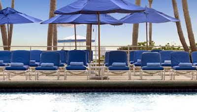 Collins Ave Miami Beach Fl Ee Uu Collins Ave Miami Beach Fl Ee Uu