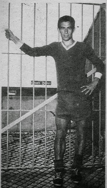 Historia Del Club Atletico Temperley Historial Temperley