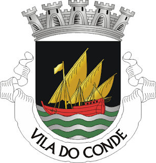 Vila do Conde