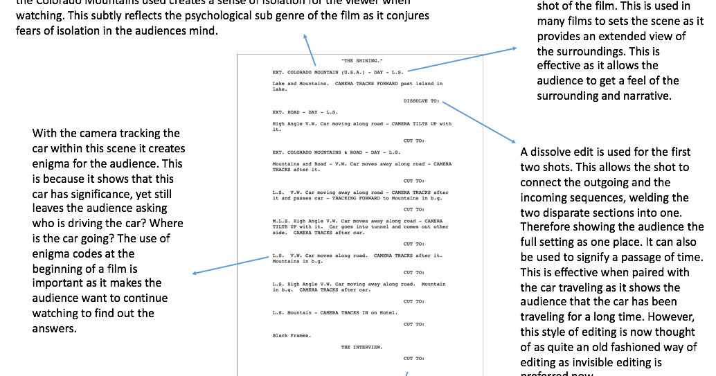 mary-gatehouse-as-media-coursework-psychological-horror-film-script
