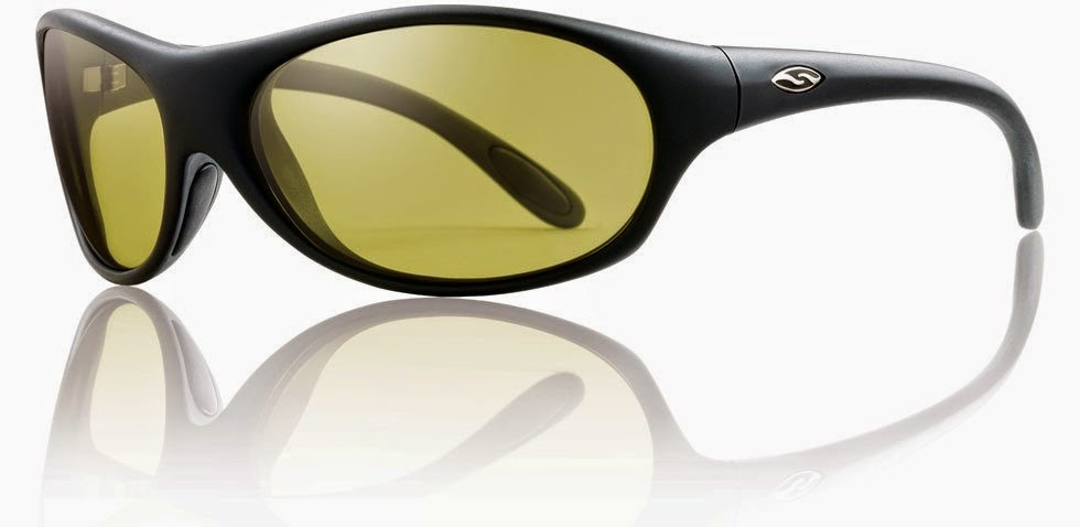 79%OFF!】 取寄 スミス ガイズ チョイス サングラス Smith Guide's Choice Sunglasses Matte  Tortoise ChromaPop Glass Polarized Brown