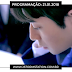 PROGRAMAÇÃO - DRAMAS - 99.9 ~KEIJI SENMON BENGOSHI~SEASON II - EP. 02