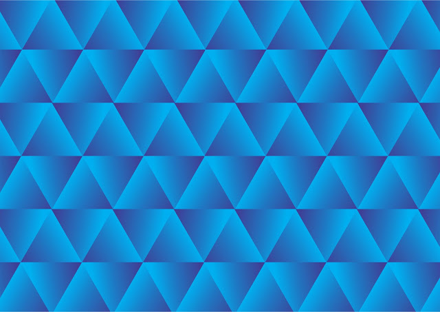 How to Create 3D Geometric Background In Few Clicks How to Create 3D Geometric Background In Few Clicks