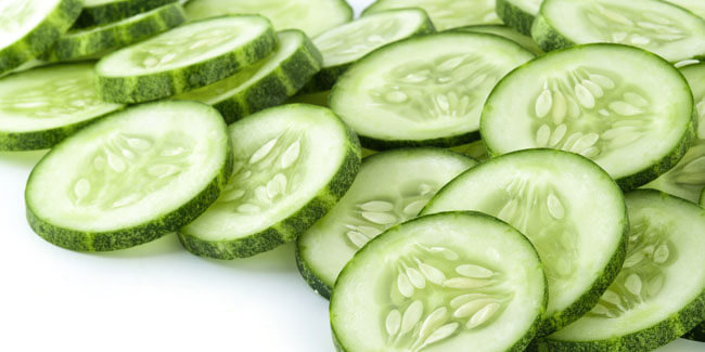 Dengan Mengkonsumsi Makanan Ini Tekanan Darah Tinggi Langsung Pergi Dengan Mengkonsumsi Makanan Ini Tekanan Darah Tinggi Langsung Pergi