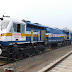 Central Railway Recruitment 2018 – Various Clerk Posts | Apply Online