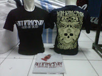 kaos walkingday kaos distro, grosir kaos distro, kaos raglan, kaos polo, jual kaos, kaos murah, kaos bandung, kaos distro bandung, kaos distro murah, kaos distro online, reseller kaos distro, distributor kaos distro, kaos distro terbaru, pusat kaos distro, grosir kaos, kaos Walkingday Bandung, kaos Walkingday online, kaos Walkingday murah, kaos Walkingday terbaru, grosir kaos Walkingday, kaos Walkingday original,