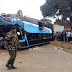 Several students among scores injured as Joy Kenya bus ‘somersaults’ in Thika.