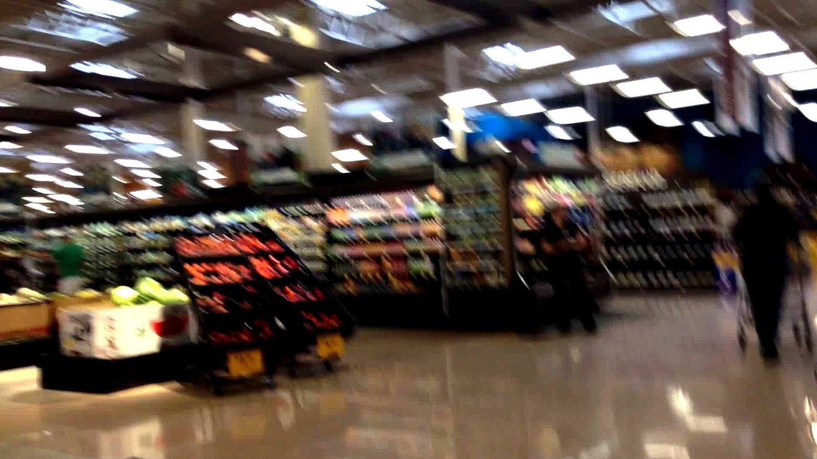 Stadium Fred Meyer Pharmacy Stadium Choices