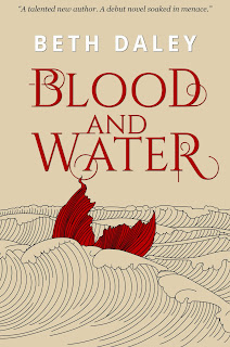 http://www.hic-dragones.co.uk/blood-and-water 