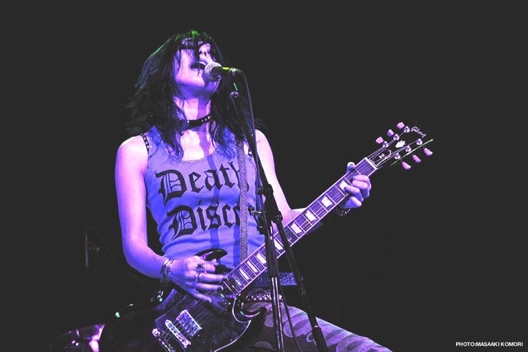 Get Welcome To Dunia Zyber Meet Aya First Japanese Lady Grunge For Free Wallpaper Welcome To Dunia Zyber Meet Aya First Japanese Lady Grunge For Android Free