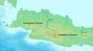 kerajaan%2Bgaluh.gif