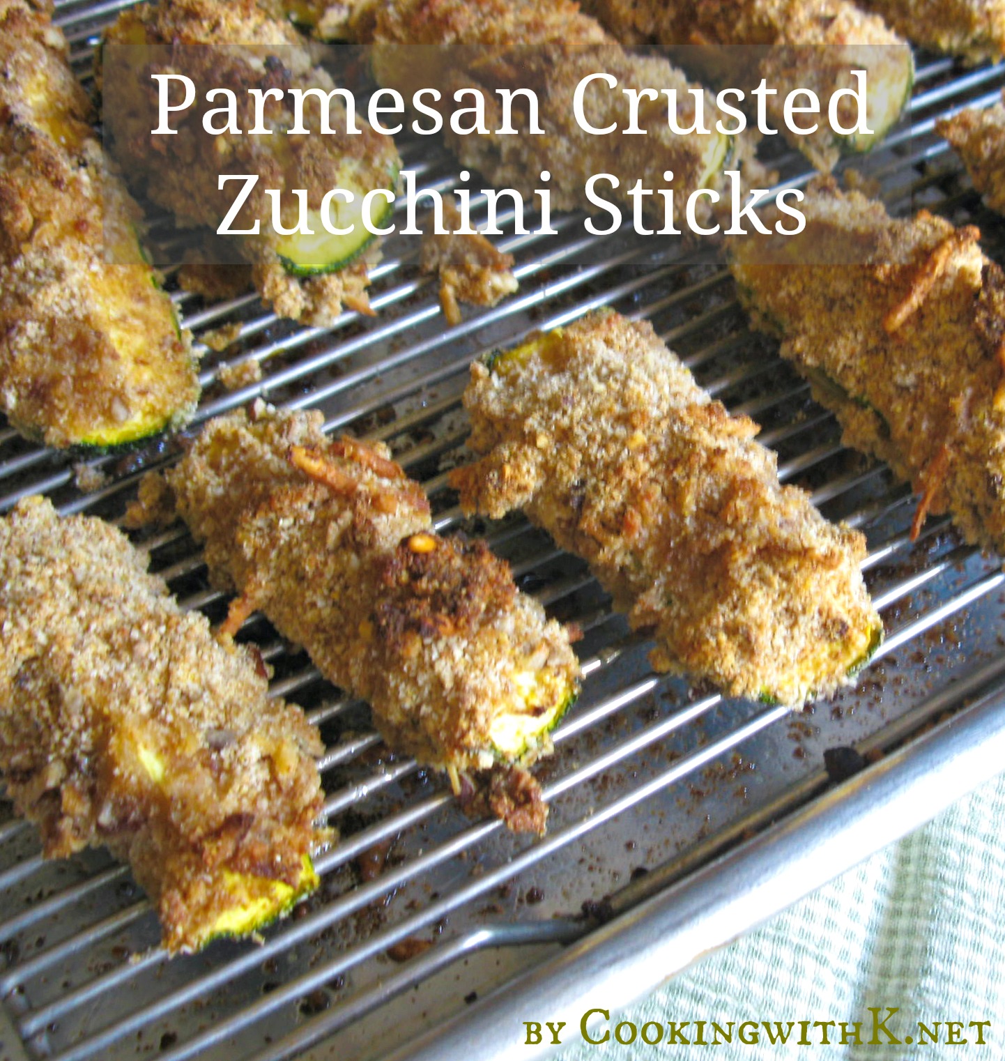 Crispy Roasted Sugar Snap Peas