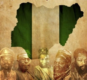 english overlords behind nigeria tribal religious conflict english overlords behind nigeria tribal religious conflict
