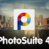 PhotoSuite Pro v.4.3.694 Apk Android